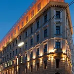 Austria Trend Hotel Savoyen Vienna - 4 Stars
