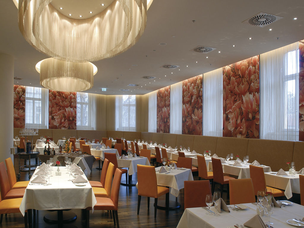 Austria Trend Savoyen Wien