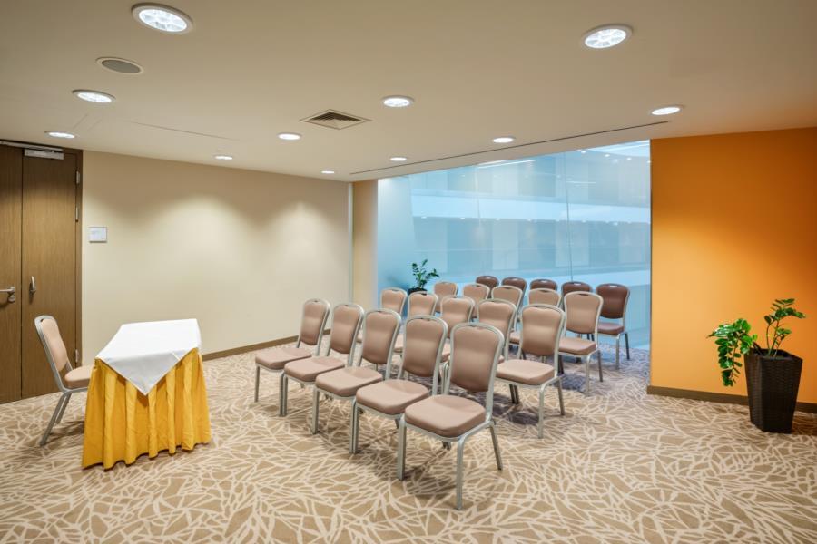 Austria Trend Savoyen 4* Wien